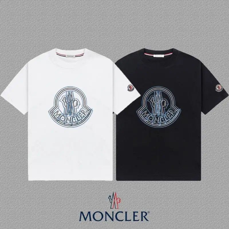 Moncler S-2XL dgtr3821